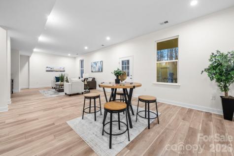 141 Wood Acre Drive Mooresville NC 28115