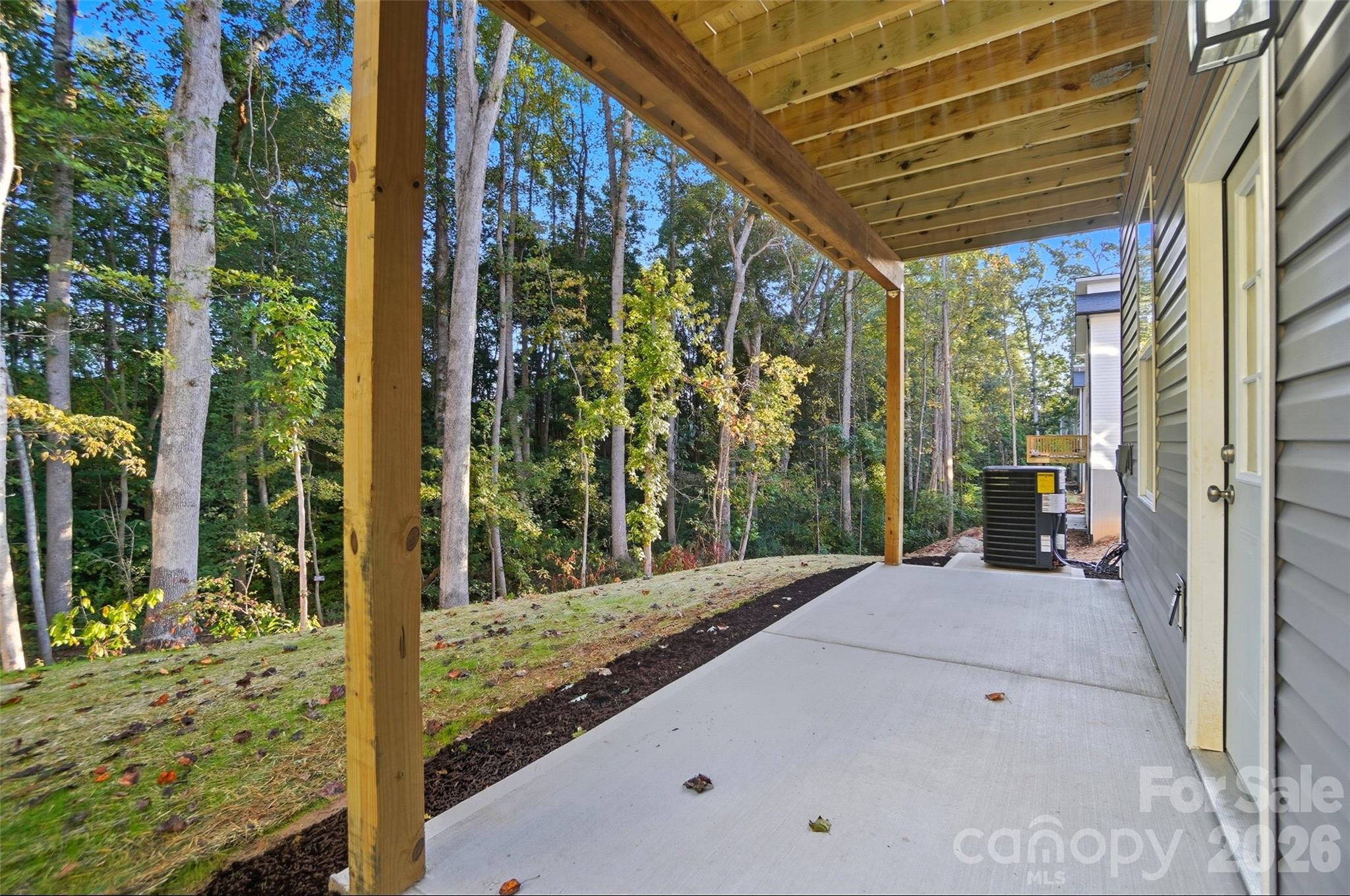 141 Wood Acre Drive Mooresville NC 28115