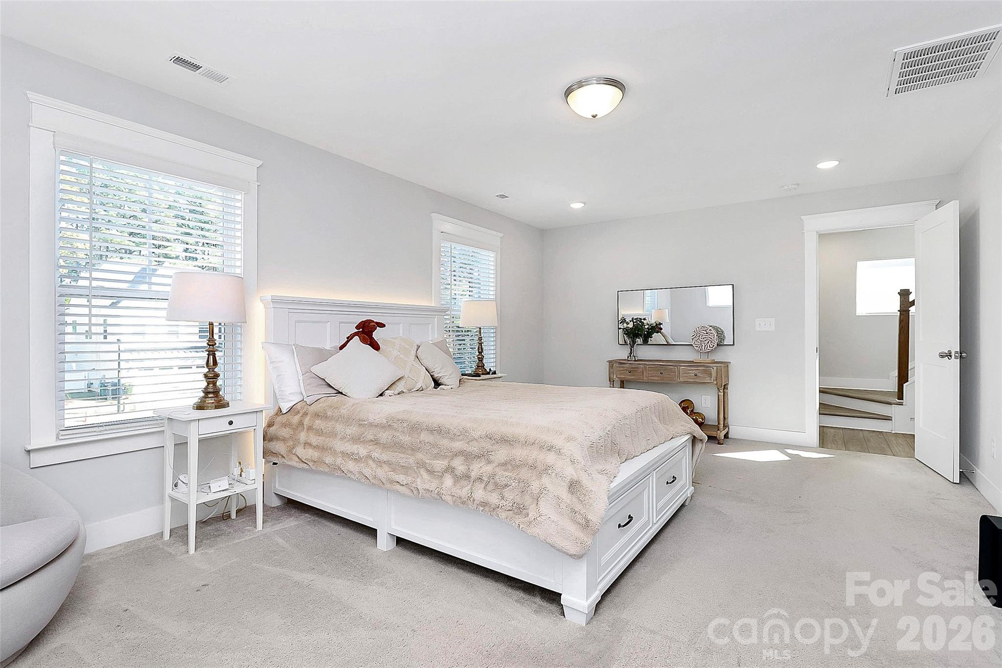 4030 Belle Landing Road Charlotte NC 28270