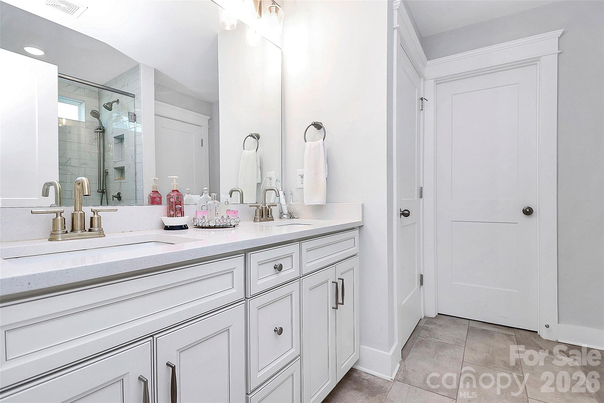 4030 Belle Landing Road Charlotte NC 28270