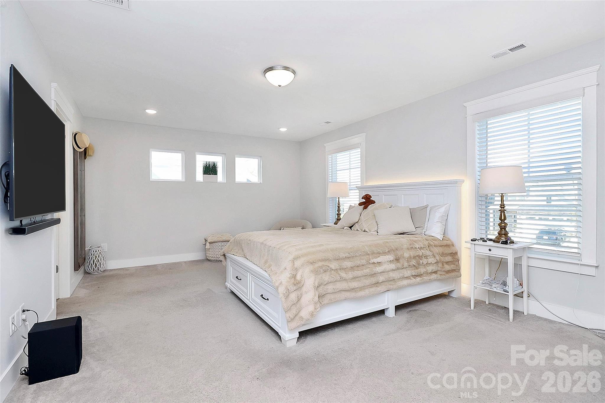 4030 Belle Landing Road Charlotte NC 28270
