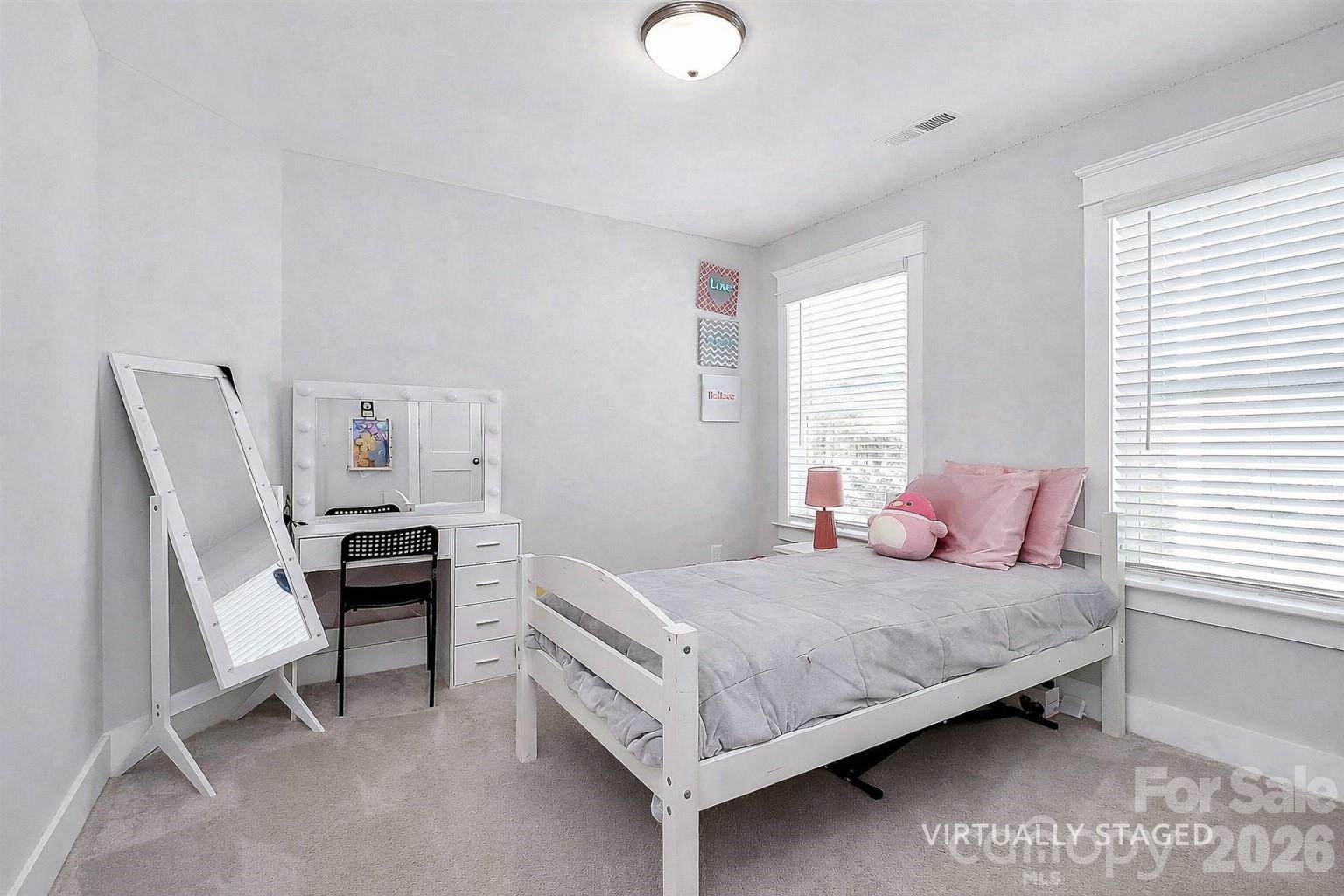 4030 Belle Landing Road Charlotte NC 28270