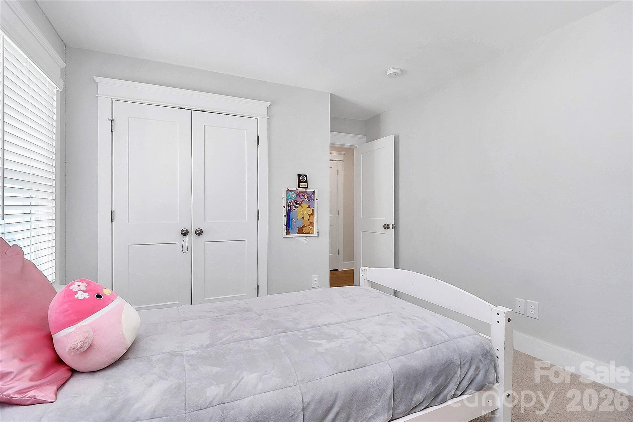 4030 Belle Landing Road Charlotte NC 28270