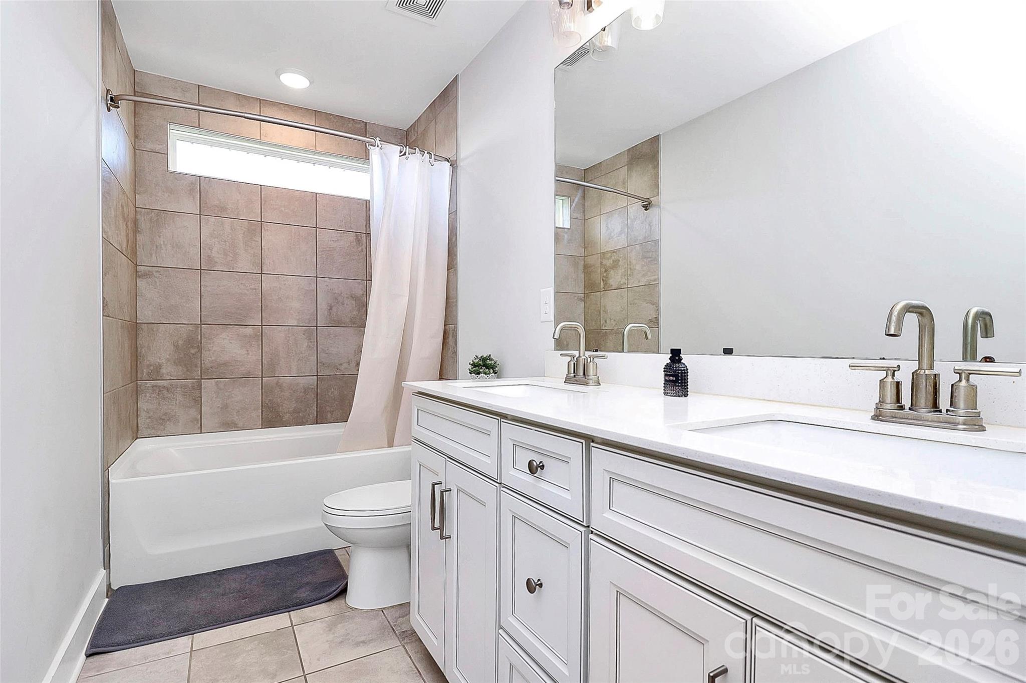 4030 Belle Landing Road Charlotte NC 28270