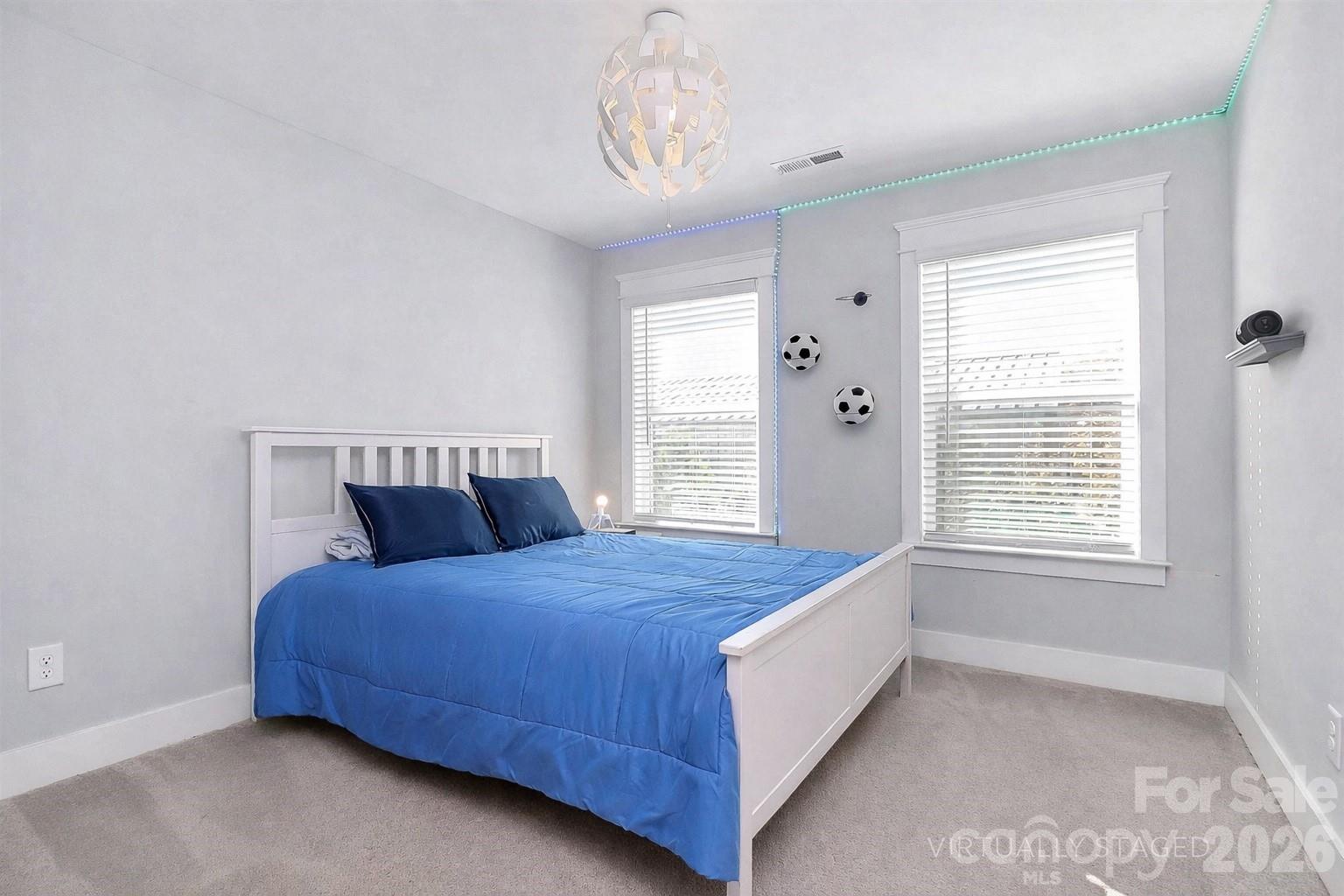 4030 Belle Landing Road Charlotte NC 28270