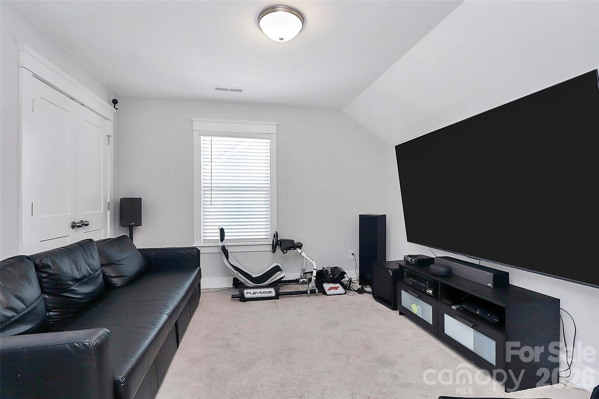4030 Belle Landing Road Charlotte NC 28270