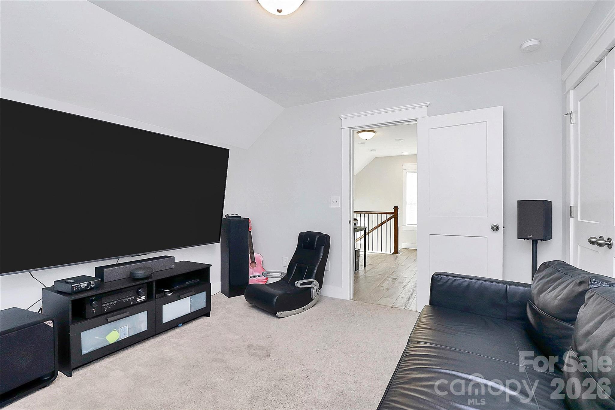 4030 Belle Landing Road Charlotte NC 28270