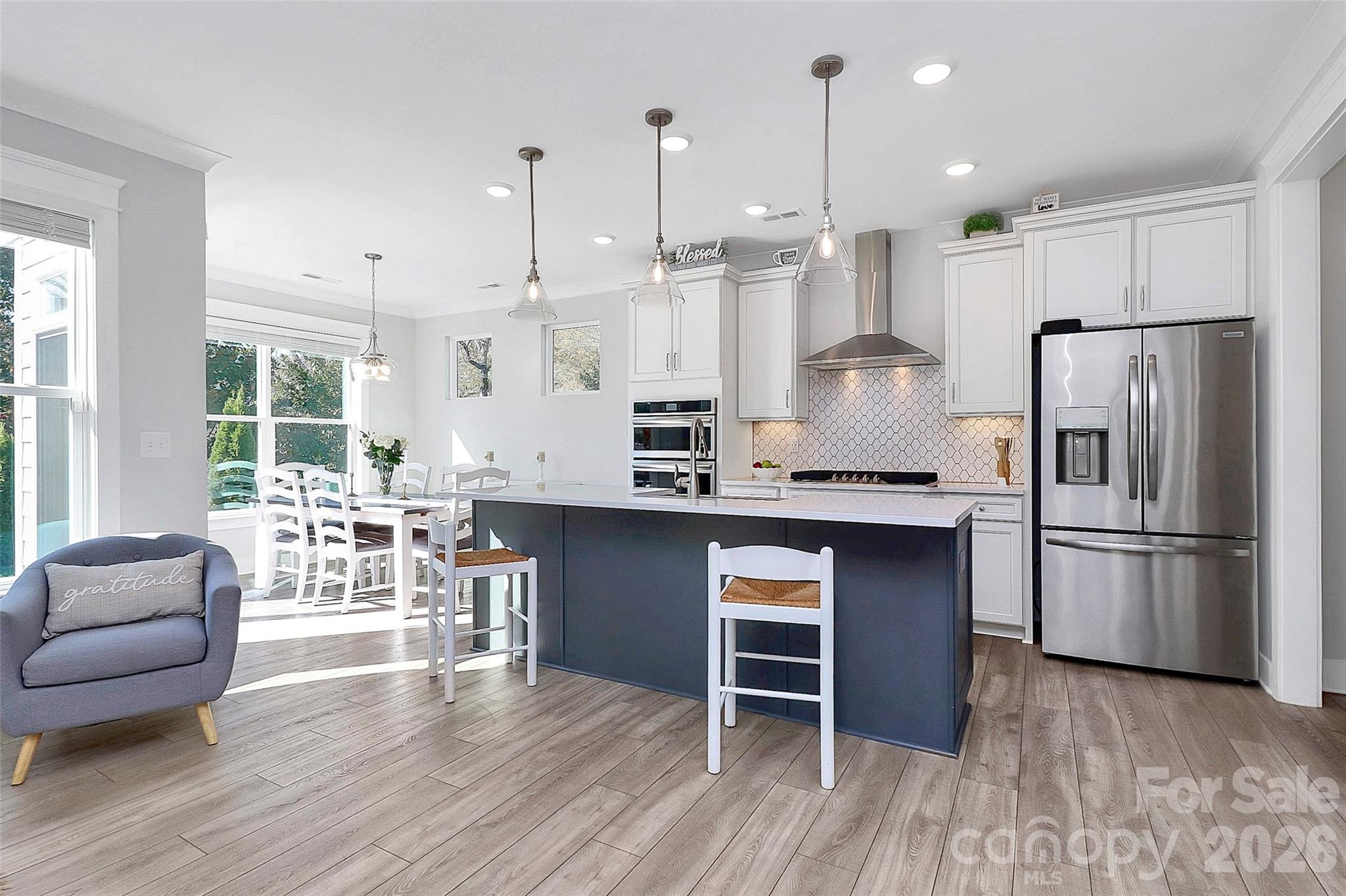4030 Belle Landing Road Charlotte NC 28270
