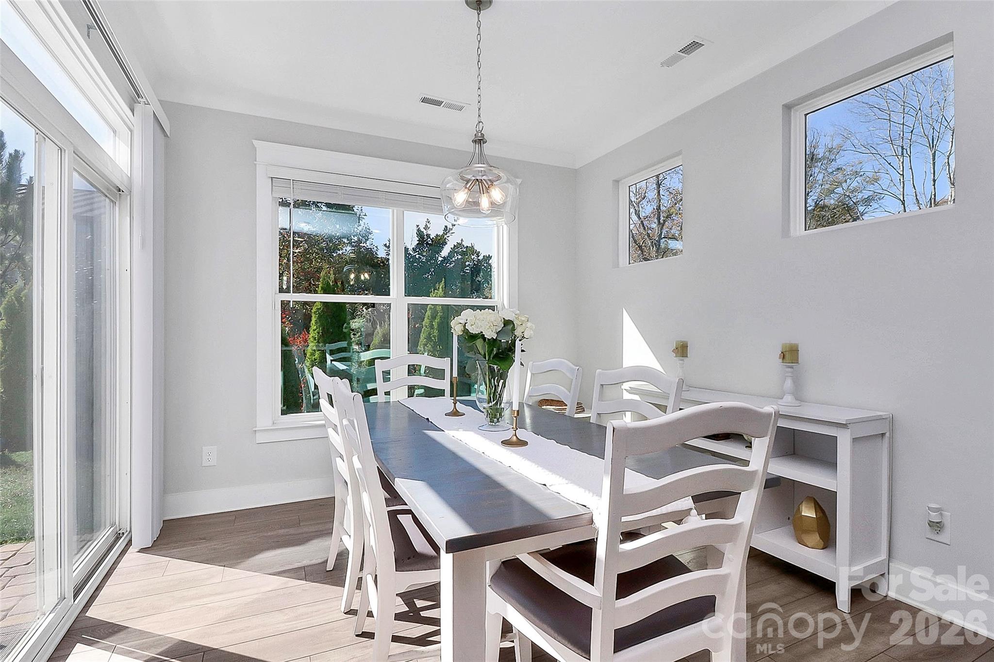 4030 Belle Landing Road Charlotte NC 28270