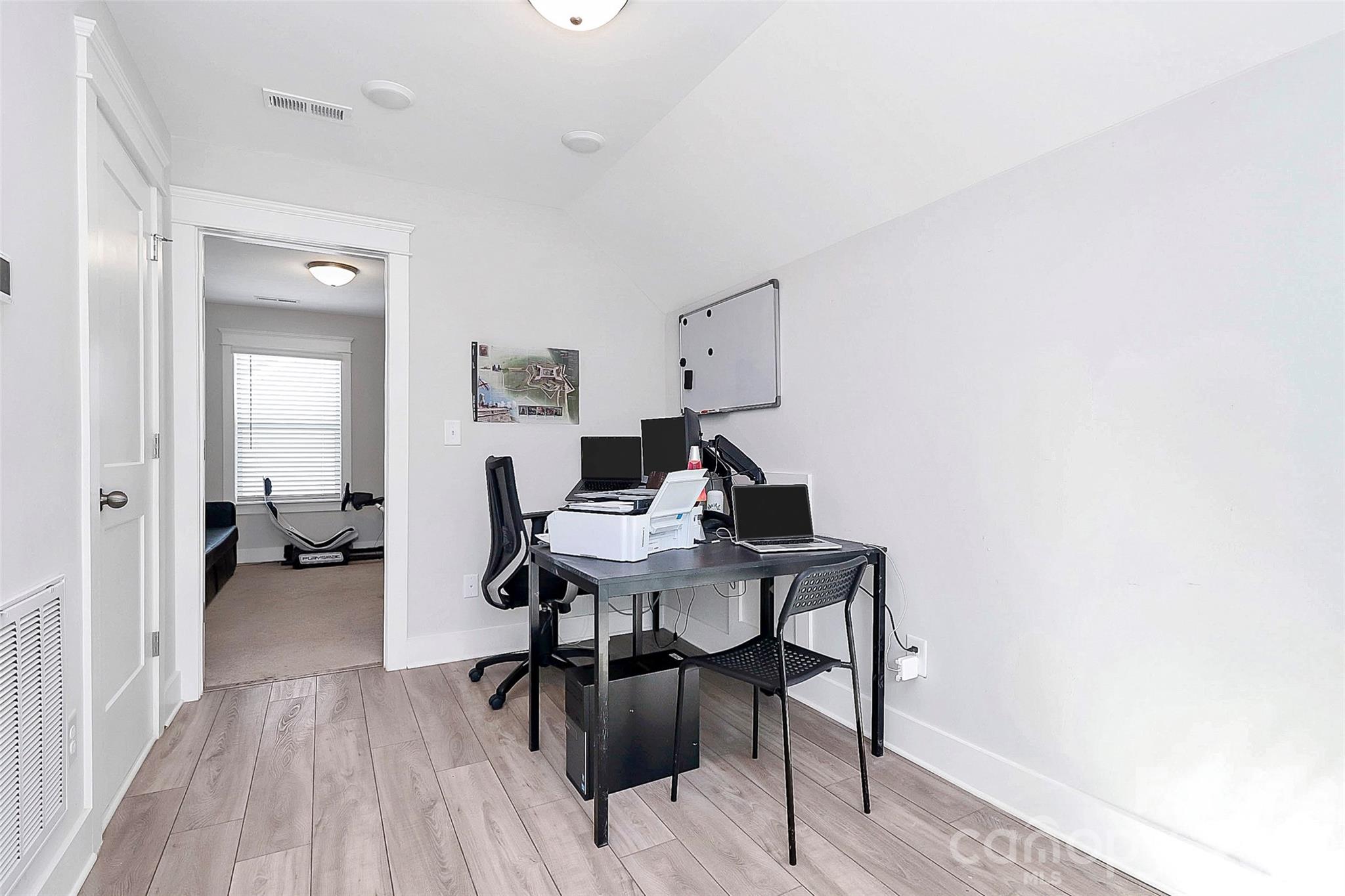 4030 Belle Landing Road Charlotte NC 28270