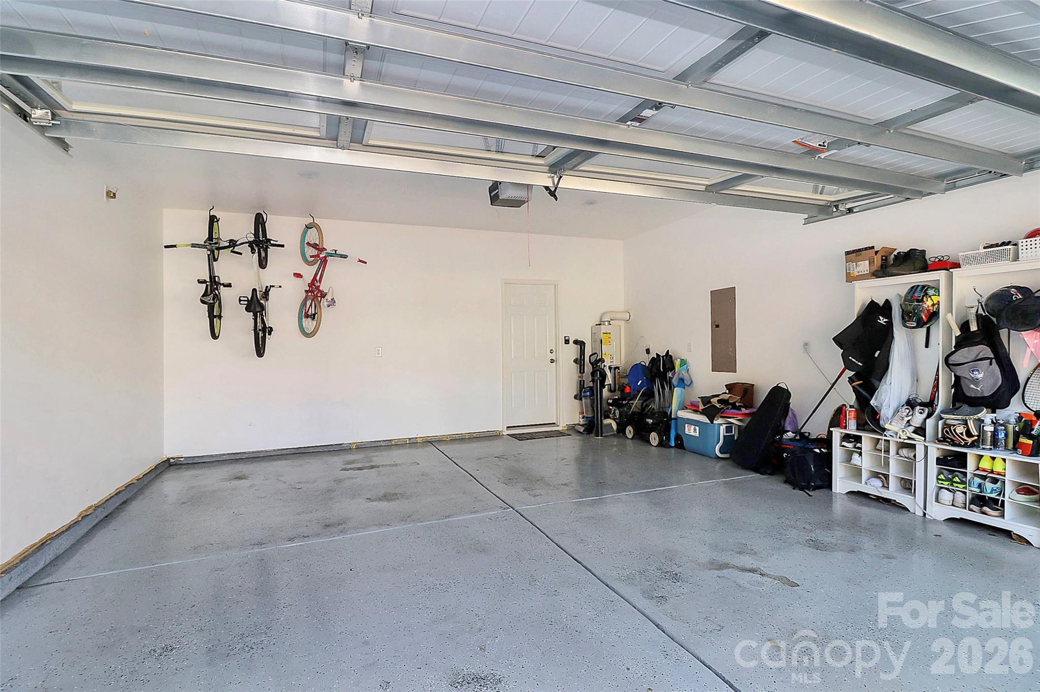 4030 Belle Landing Road Charlotte NC 28270