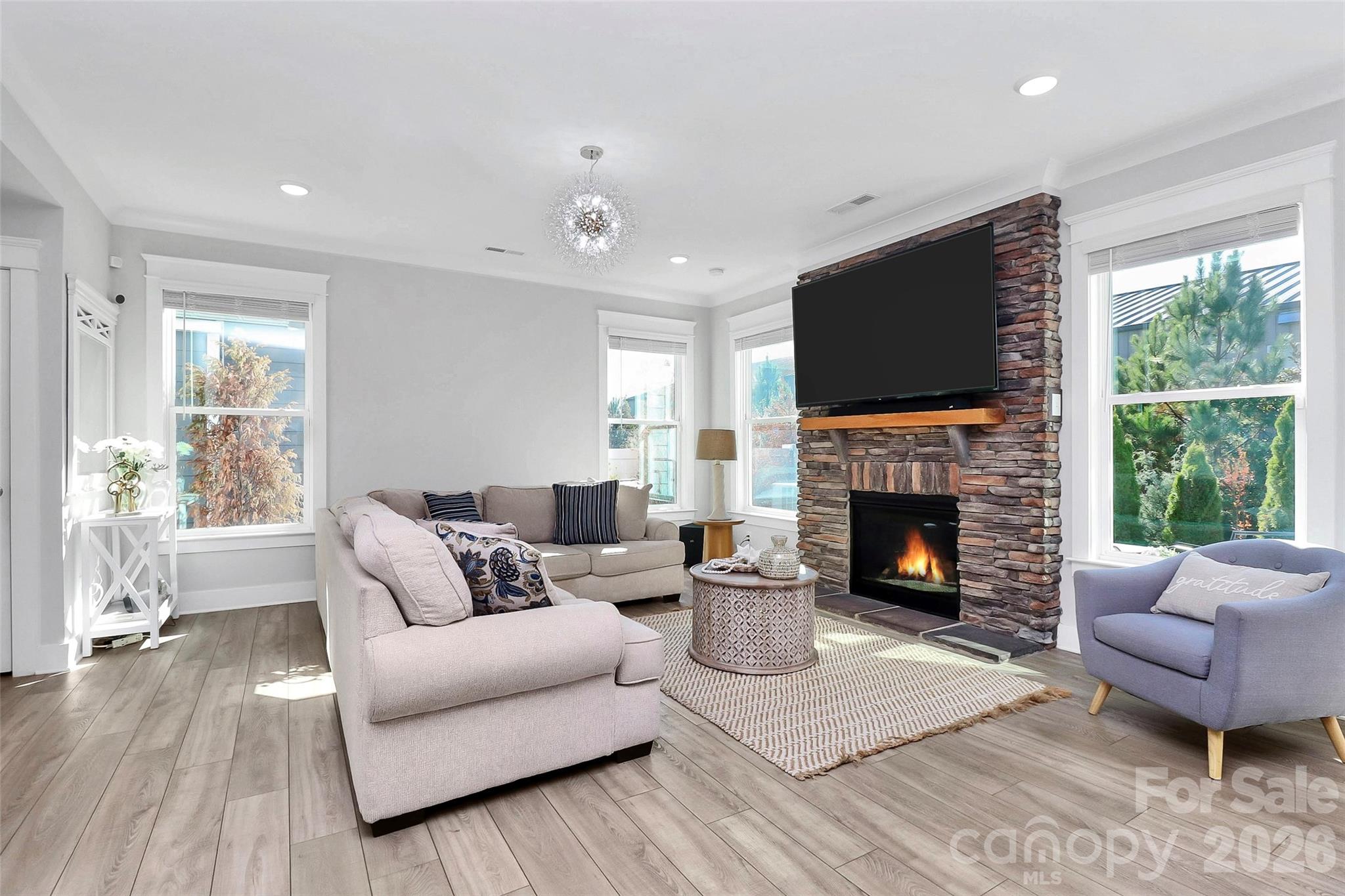 4030 Belle Landing Road Charlotte NC 28270