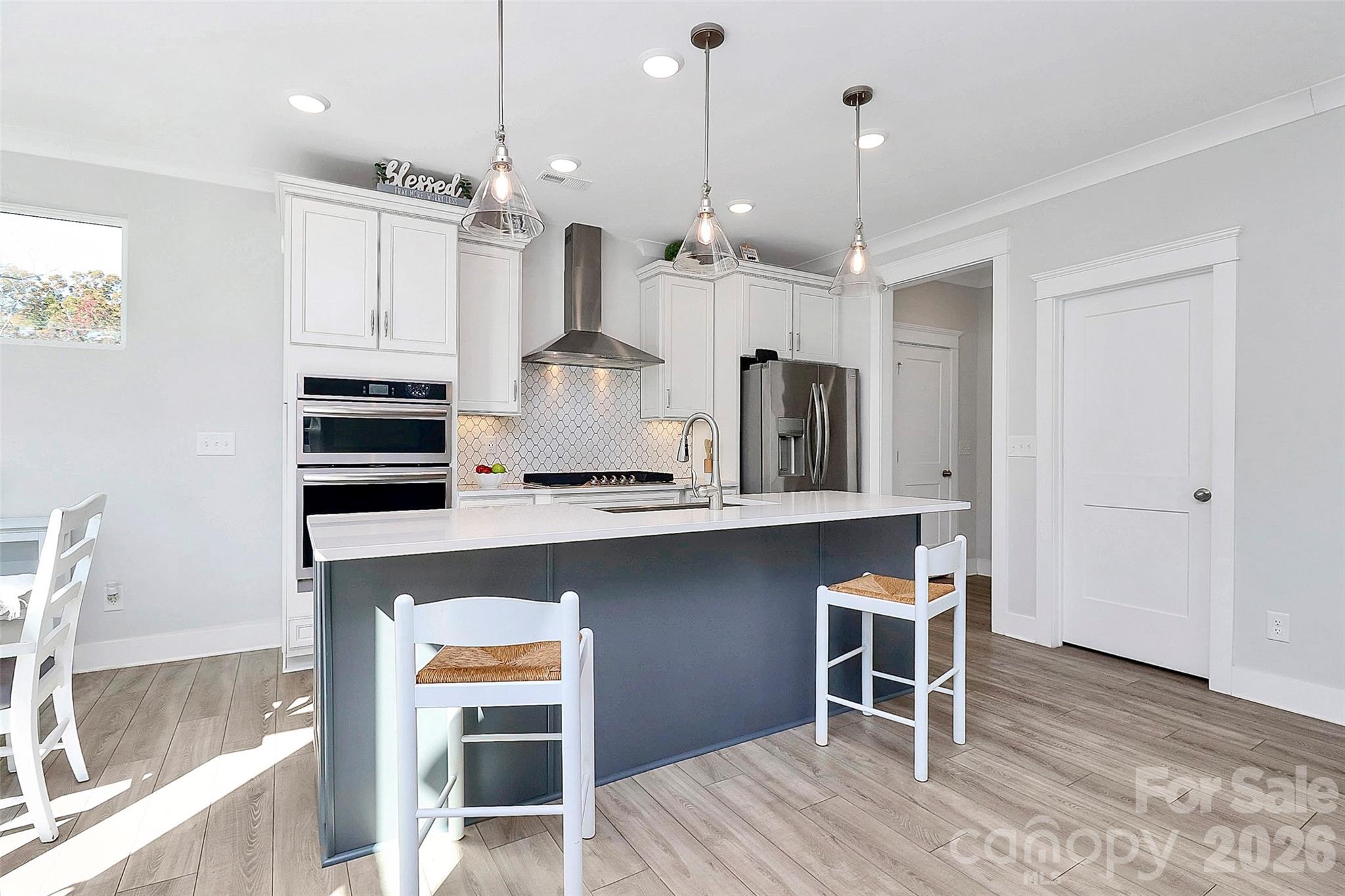 4030 Belle Landing Road Charlotte NC 28270