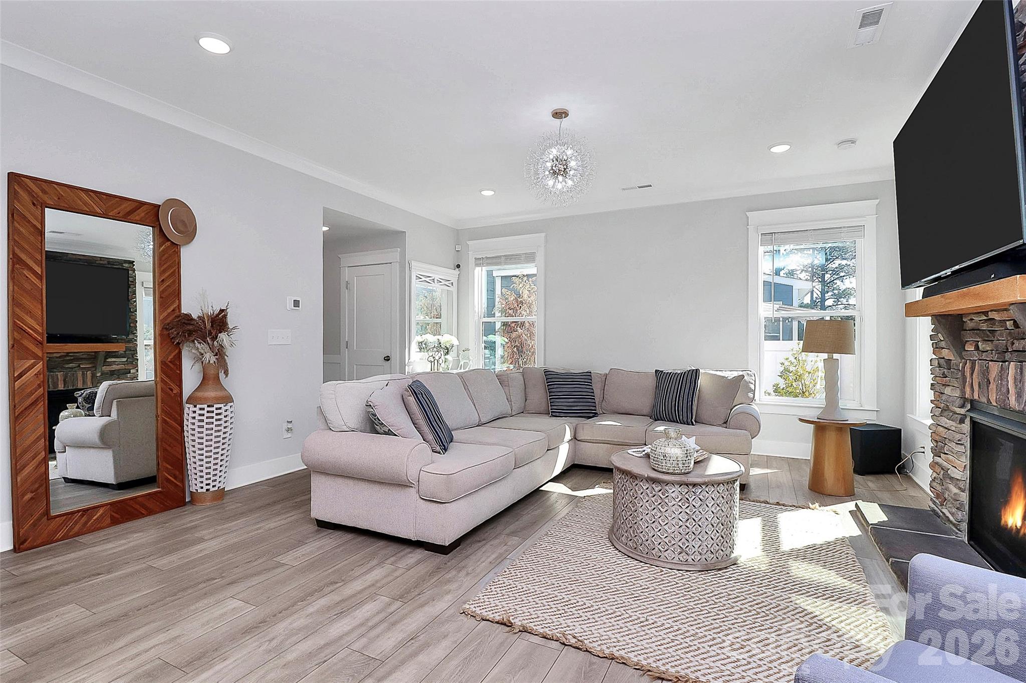 4030 Belle Landing Road Charlotte NC 28270