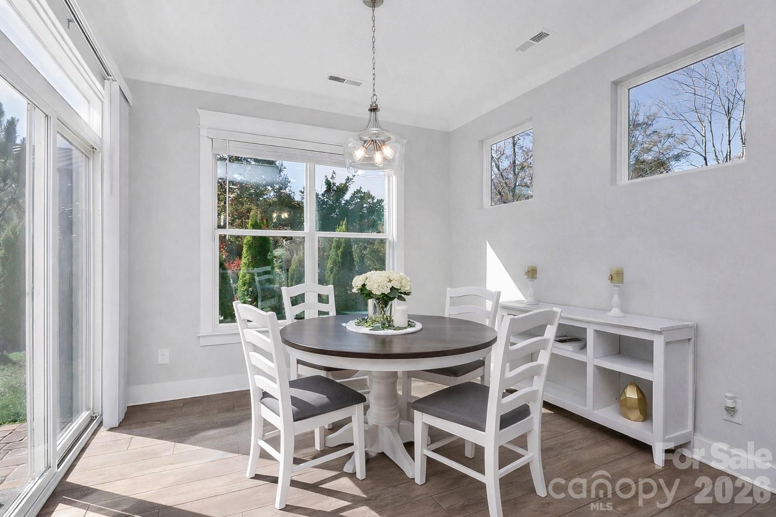 4030 Belle Landing Road Charlotte NC 28270