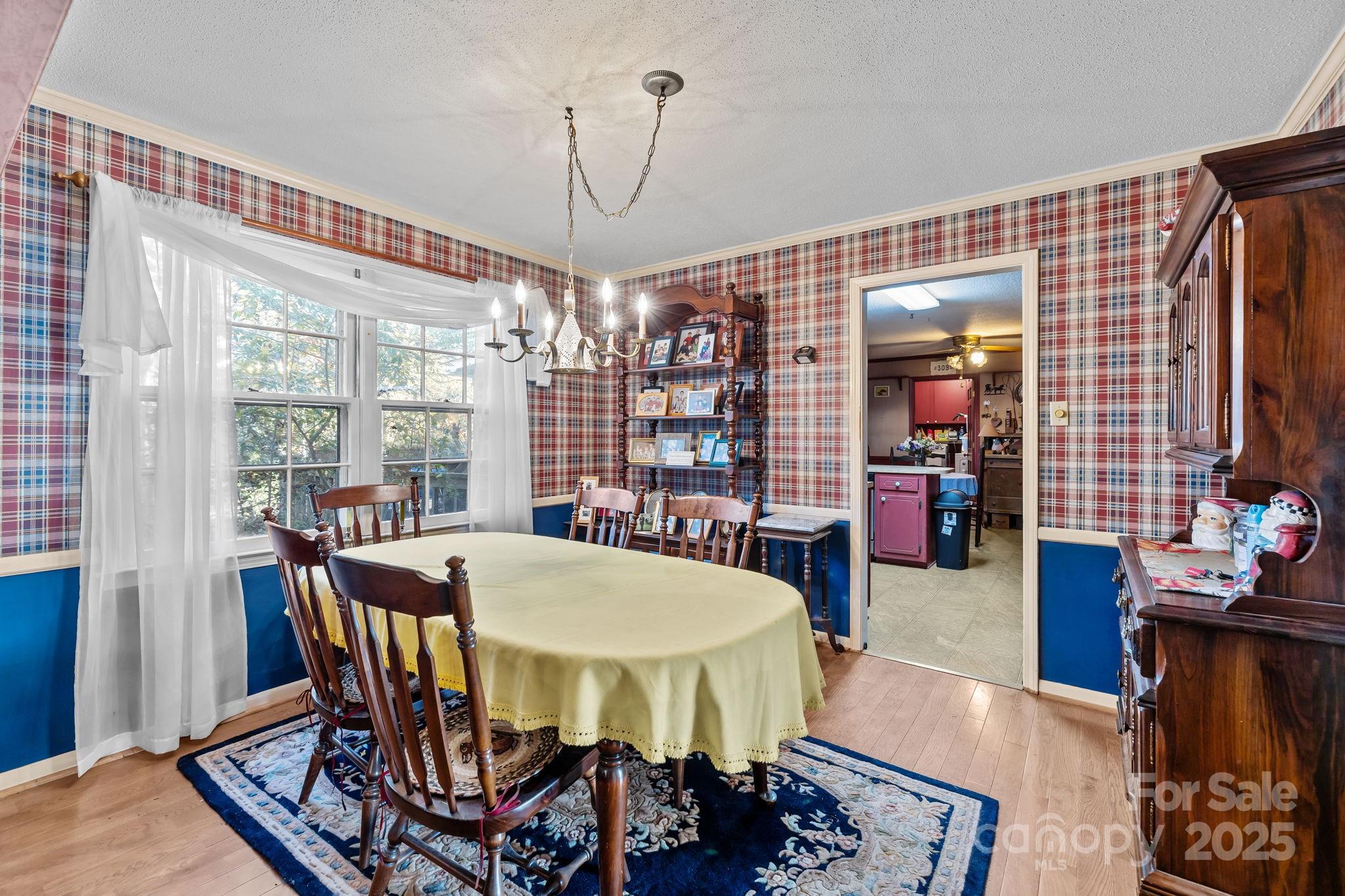 1214 Hawthorne Road Lancaster SC 29720