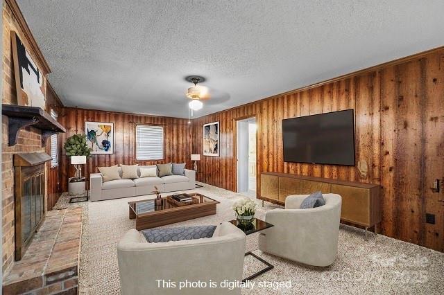 1214 Hawthorne Road Lancaster SC 29720