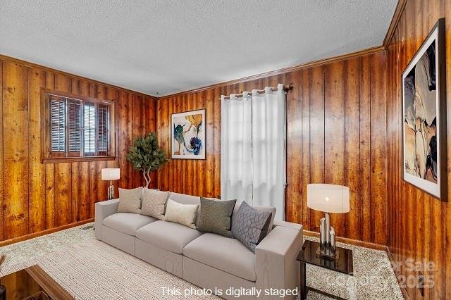 1214 Hawthorne Road Lancaster SC 29720