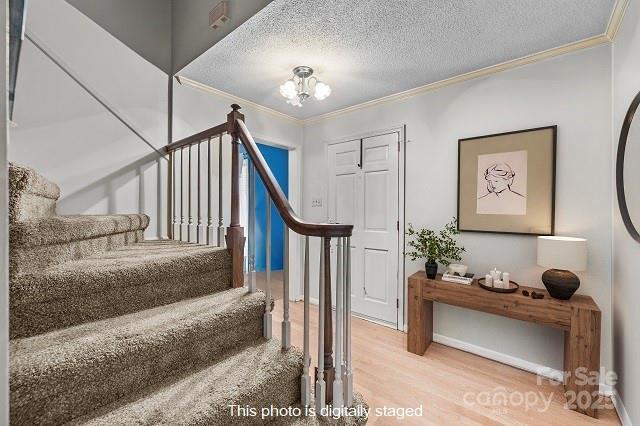 1214 Hawthorne Road Lancaster SC 29720