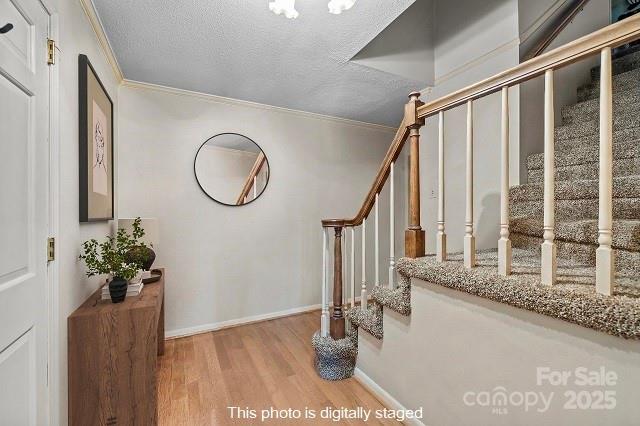 1214 Hawthorne Road Lancaster SC 29720