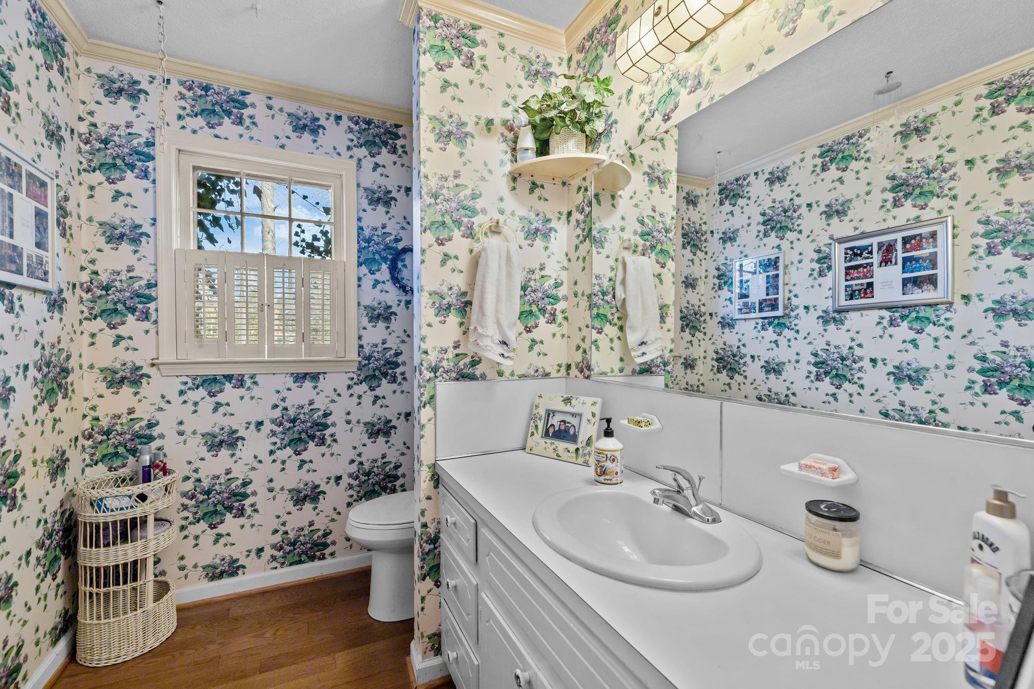 1214 Hawthorne Road Lancaster SC 29720