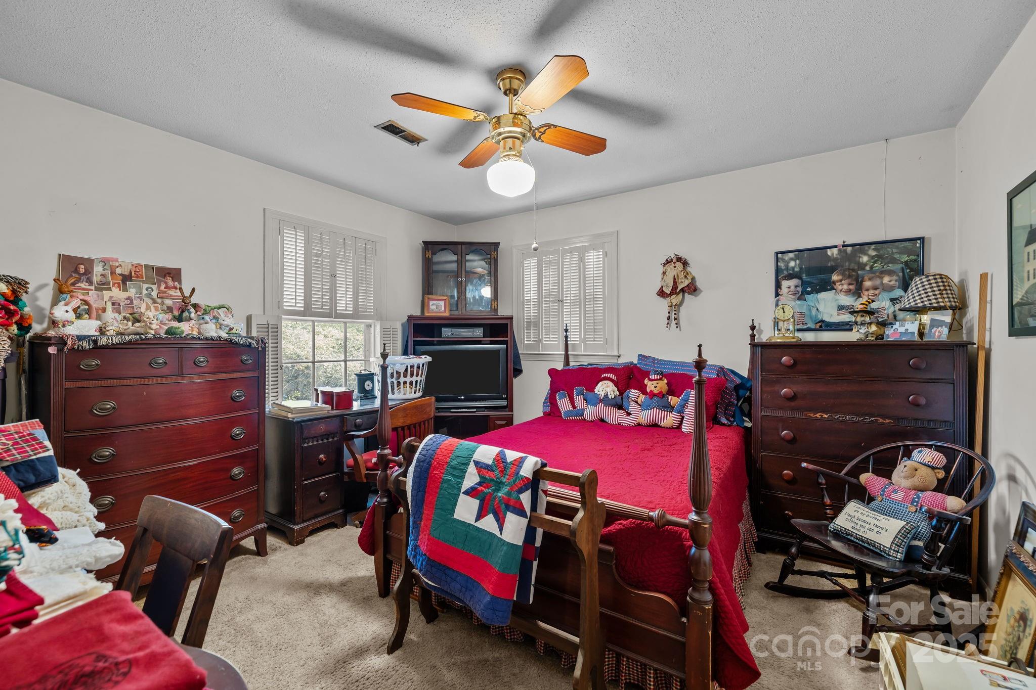 1214 Hawthorne Road Lancaster SC 29720