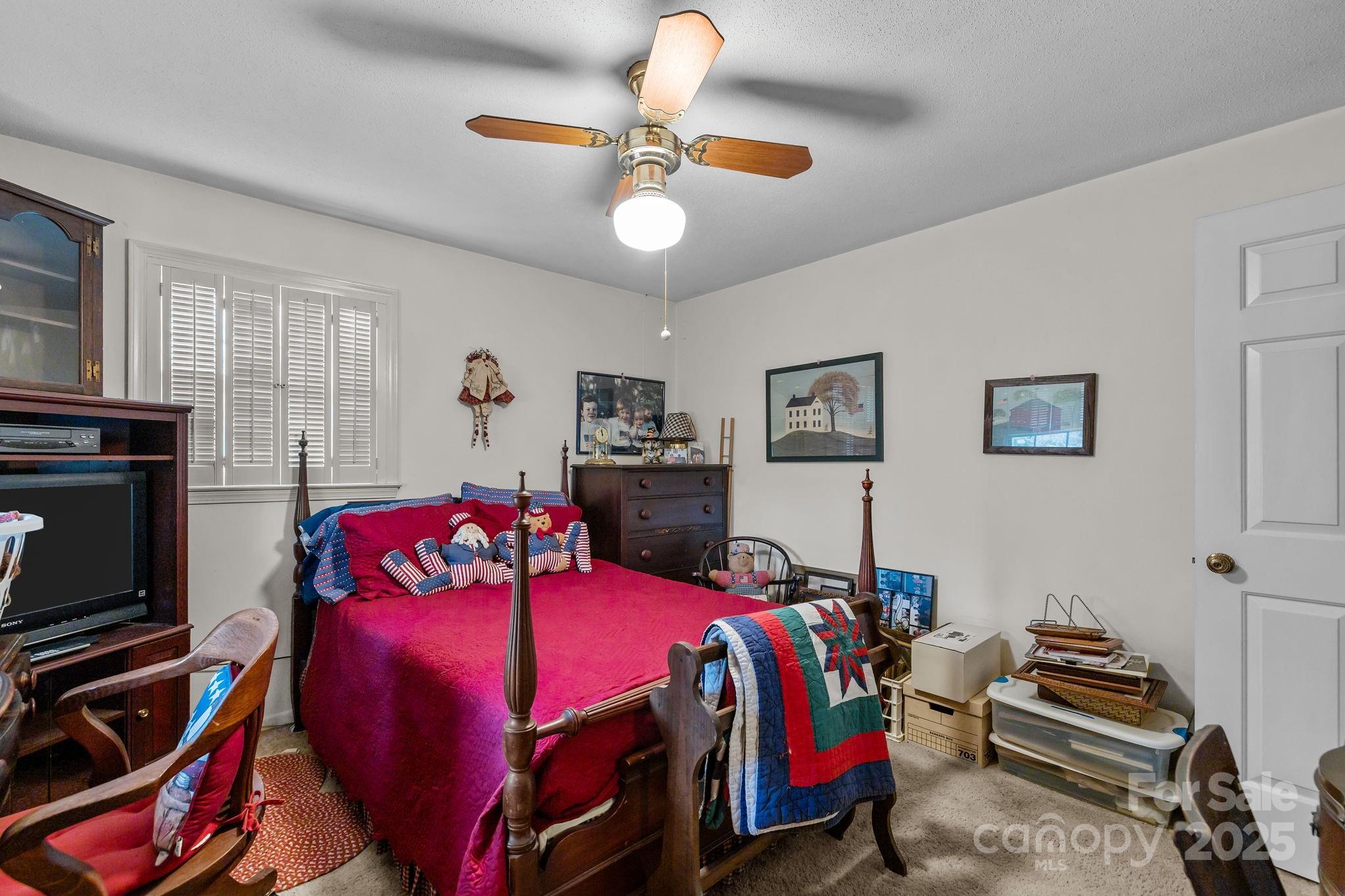 1214 Hawthorne Road Lancaster SC 29720