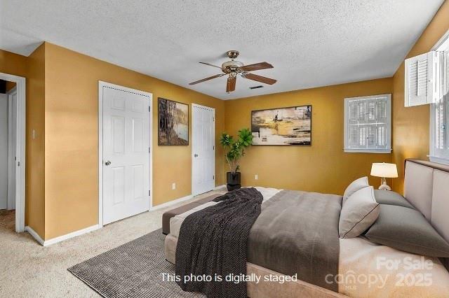 1214 Hawthorne Road Lancaster SC 29720