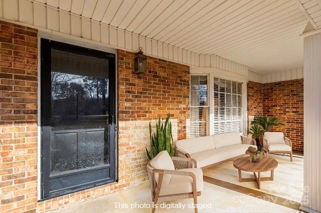 1214 Hawthorne Road Lancaster SC 29720