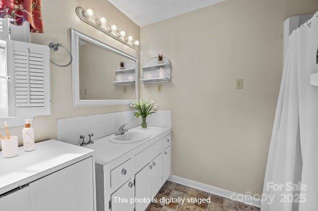 1214 Hawthorne Road Lancaster SC 29720