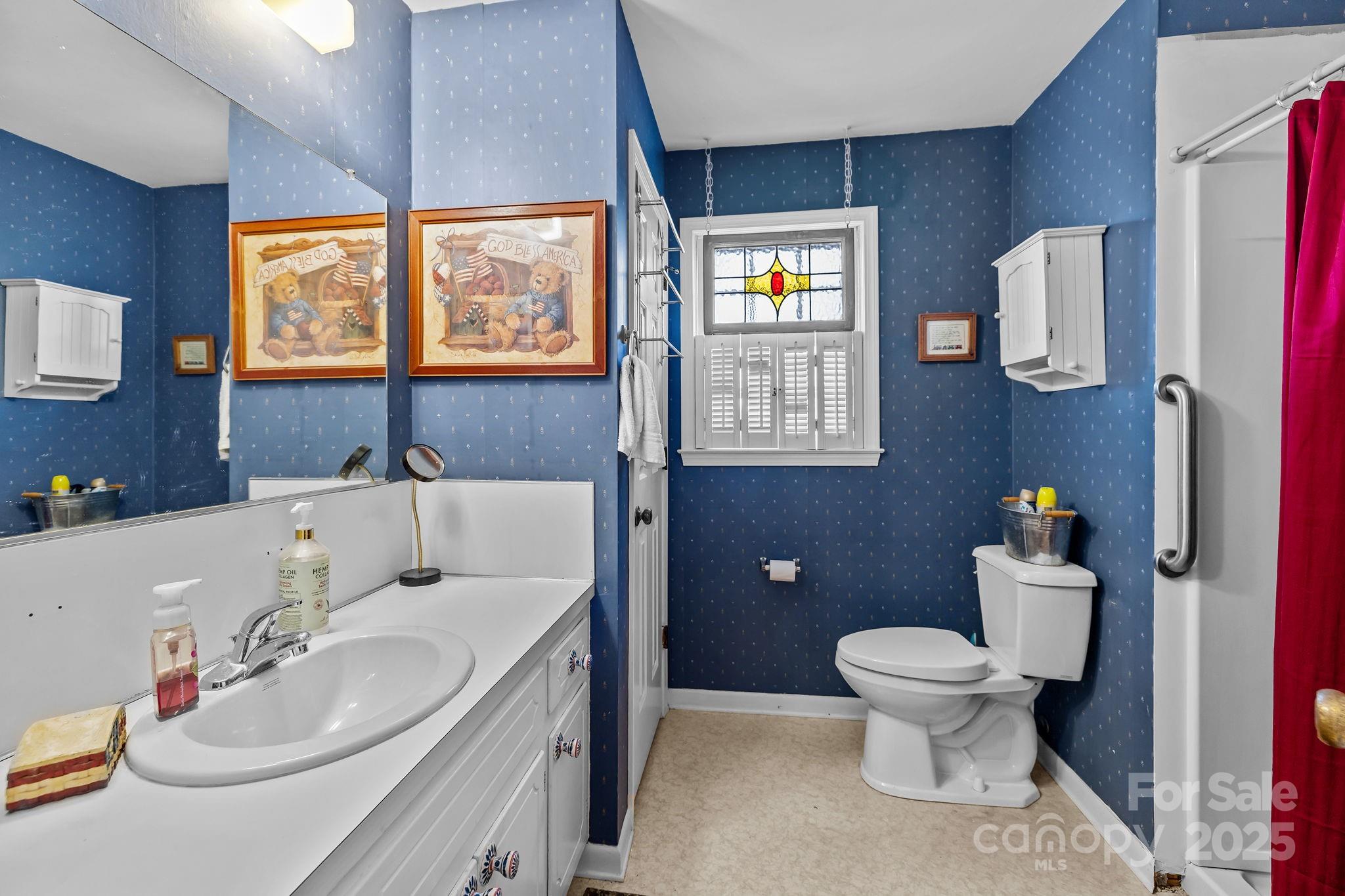 1214 Hawthorne Road Lancaster SC 29720
