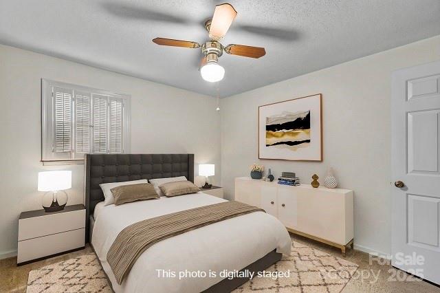 1214 Hawthorne Road Lancaster SC 29720