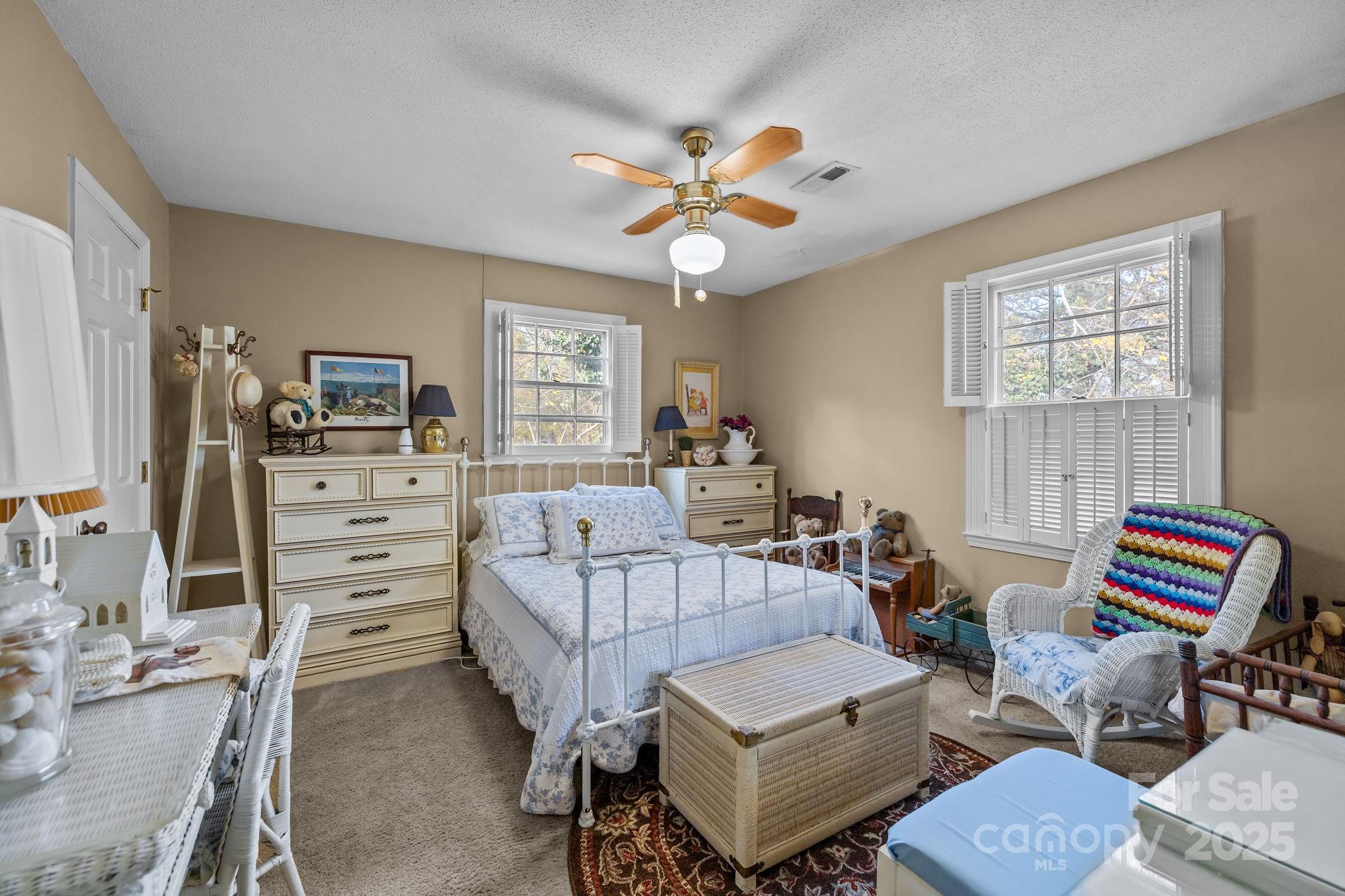 1214 Hawthorne Road Lancaster SC 29720