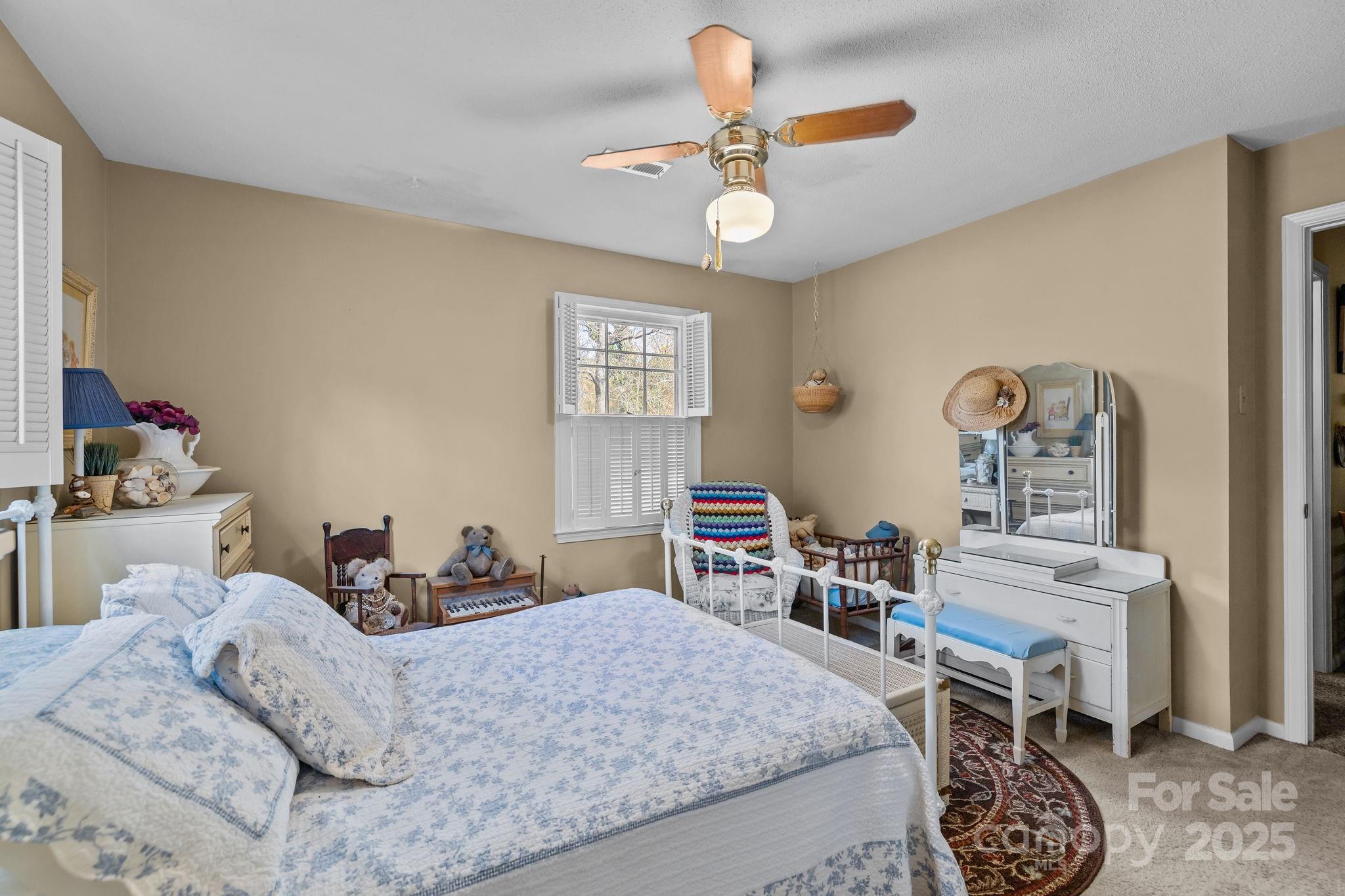 1214 Hawthorne Road Lancaster SC 29720