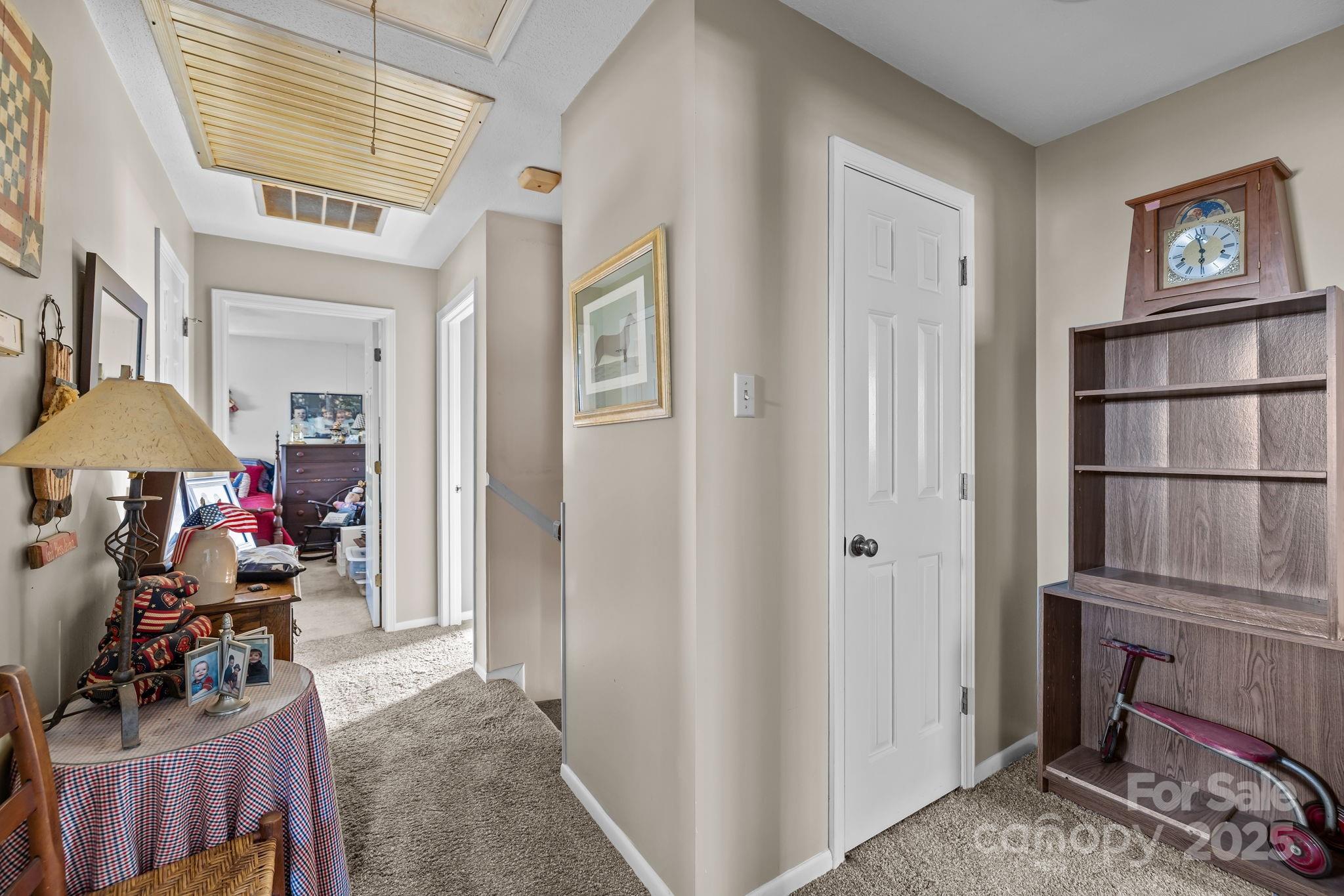 1214 Hawthorne Road Lancaster SC 29720