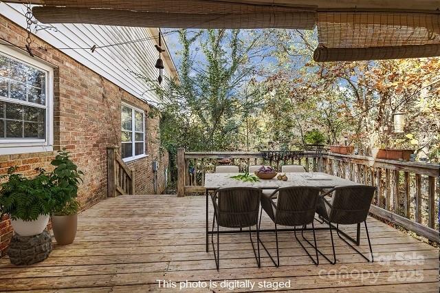 1214 Hawthorne Road Lancaster SC 29720