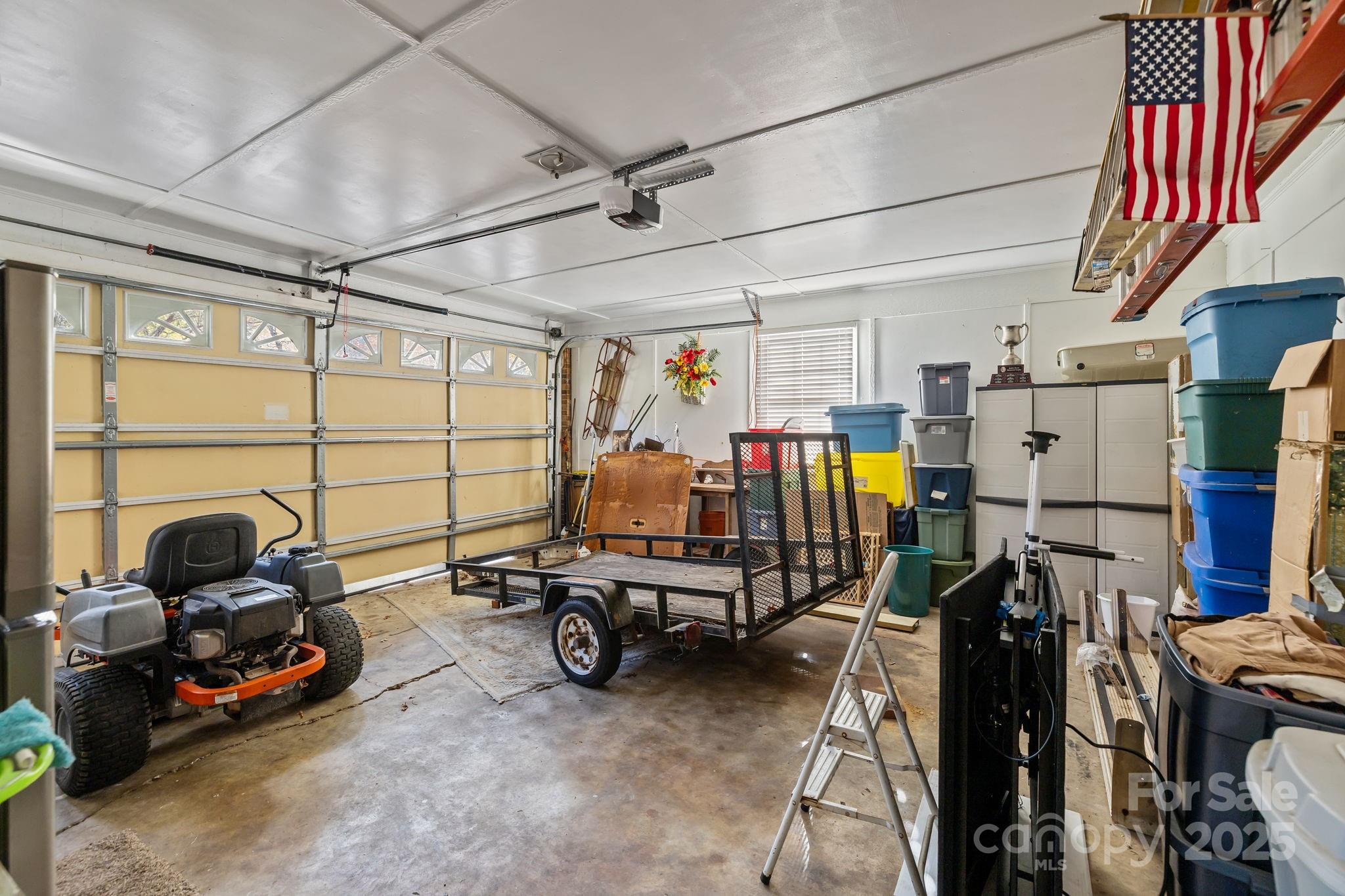 1214 Hawthorne Road Lancaster SC 29720