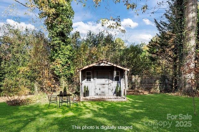 1214 Hawthorne Road Lancaster SC 29720