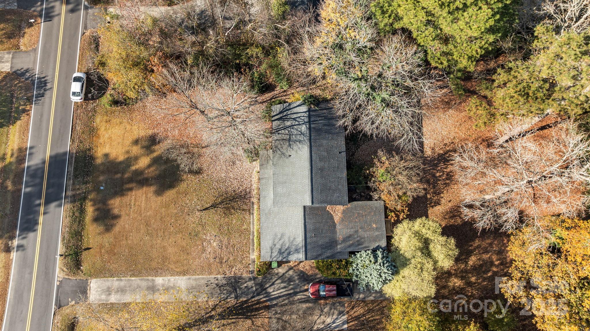 1214 Hawthorne Road Lancaster SC 29720