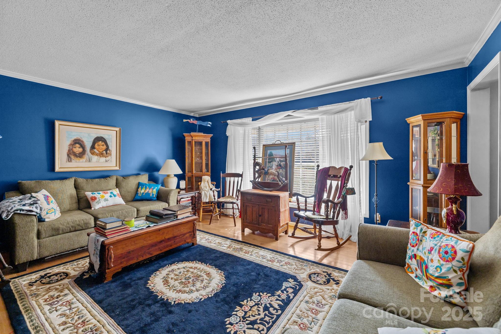 1214 Hawthorne Road Lancaster SC 29720