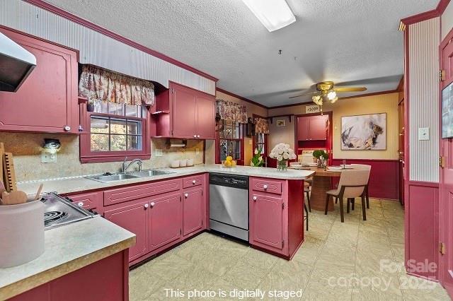 1214 Hawthorne Road Lancaster SC 29720