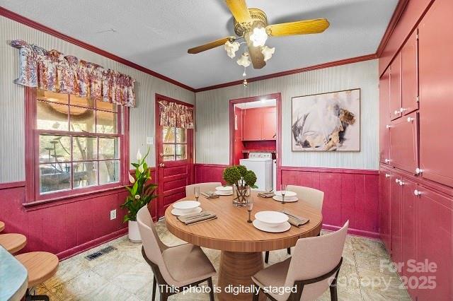 1214 Hawthorne Road Lancaster SC 29720