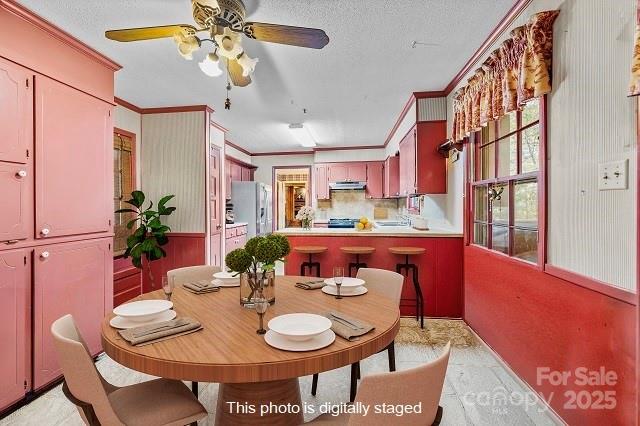 1214 Hawthorne Road Lancaster SC 29720