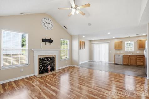 957 Anchor Way NE Kannapolis NC 28083