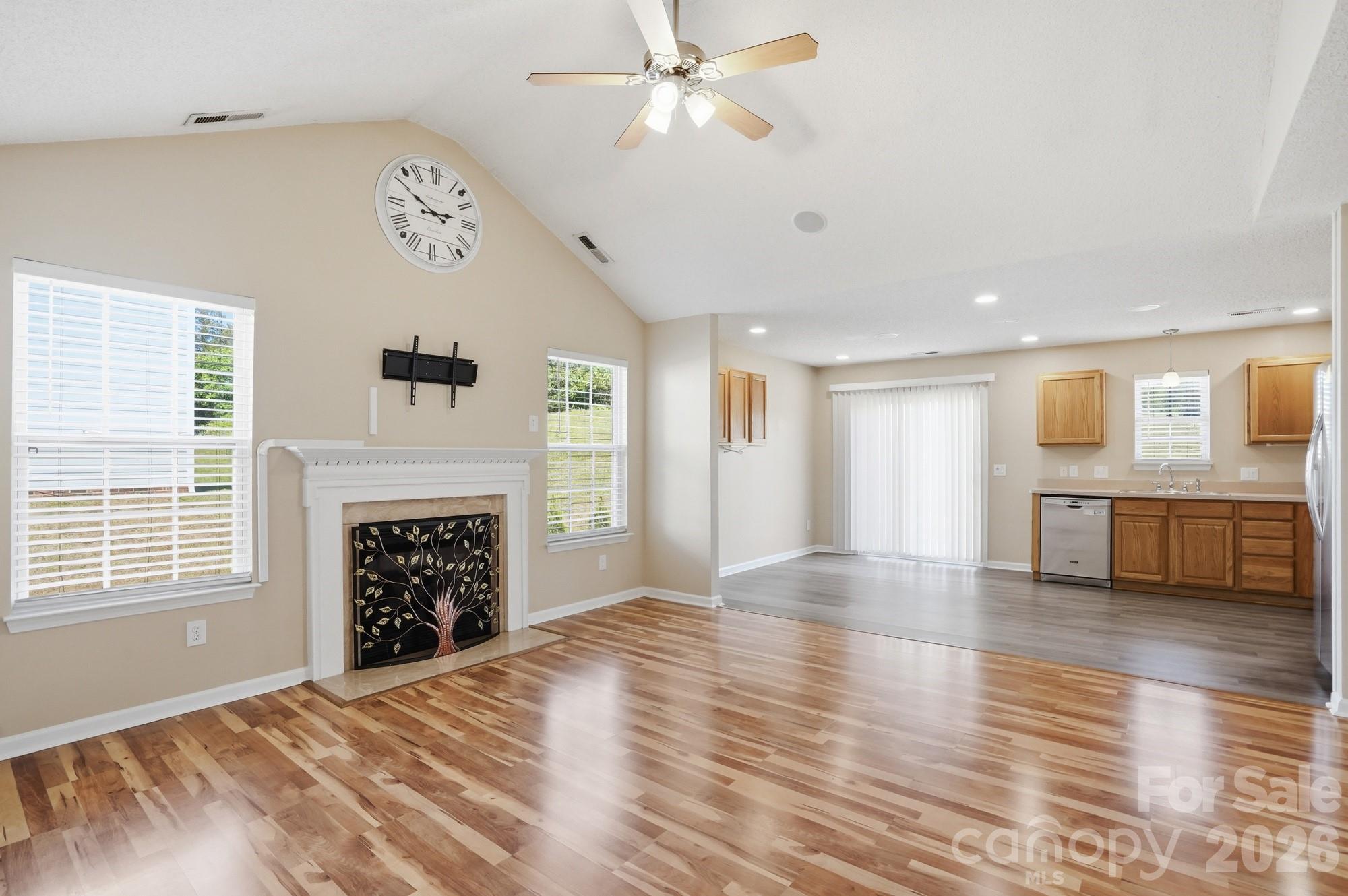 957 Anchor Way NE Kannapolis NC 28083