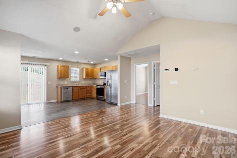 957 Anchor Way NE Kannapolis NC 28083
