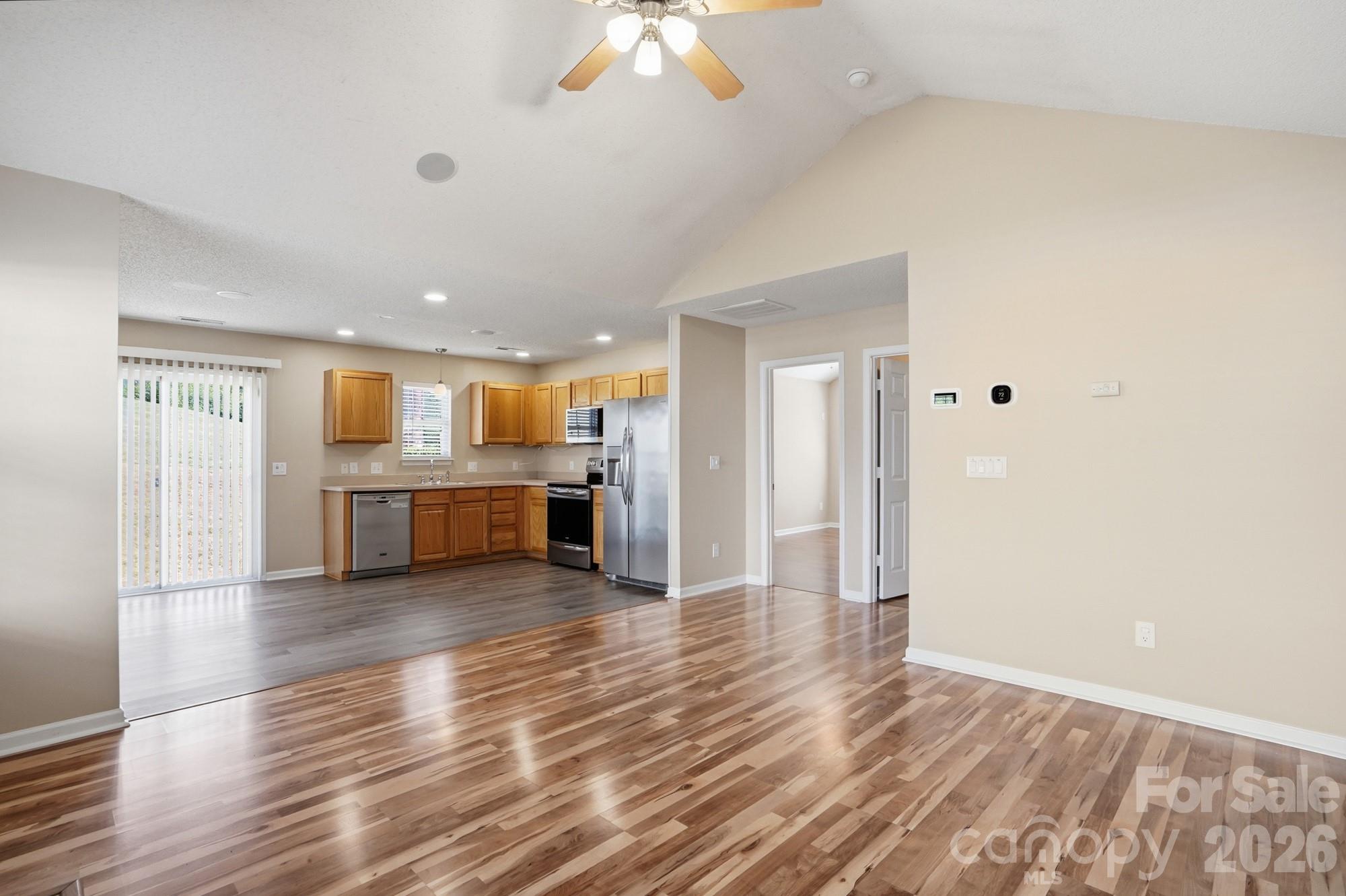 957 Anchor Way NE Kannapolis NC 28083
