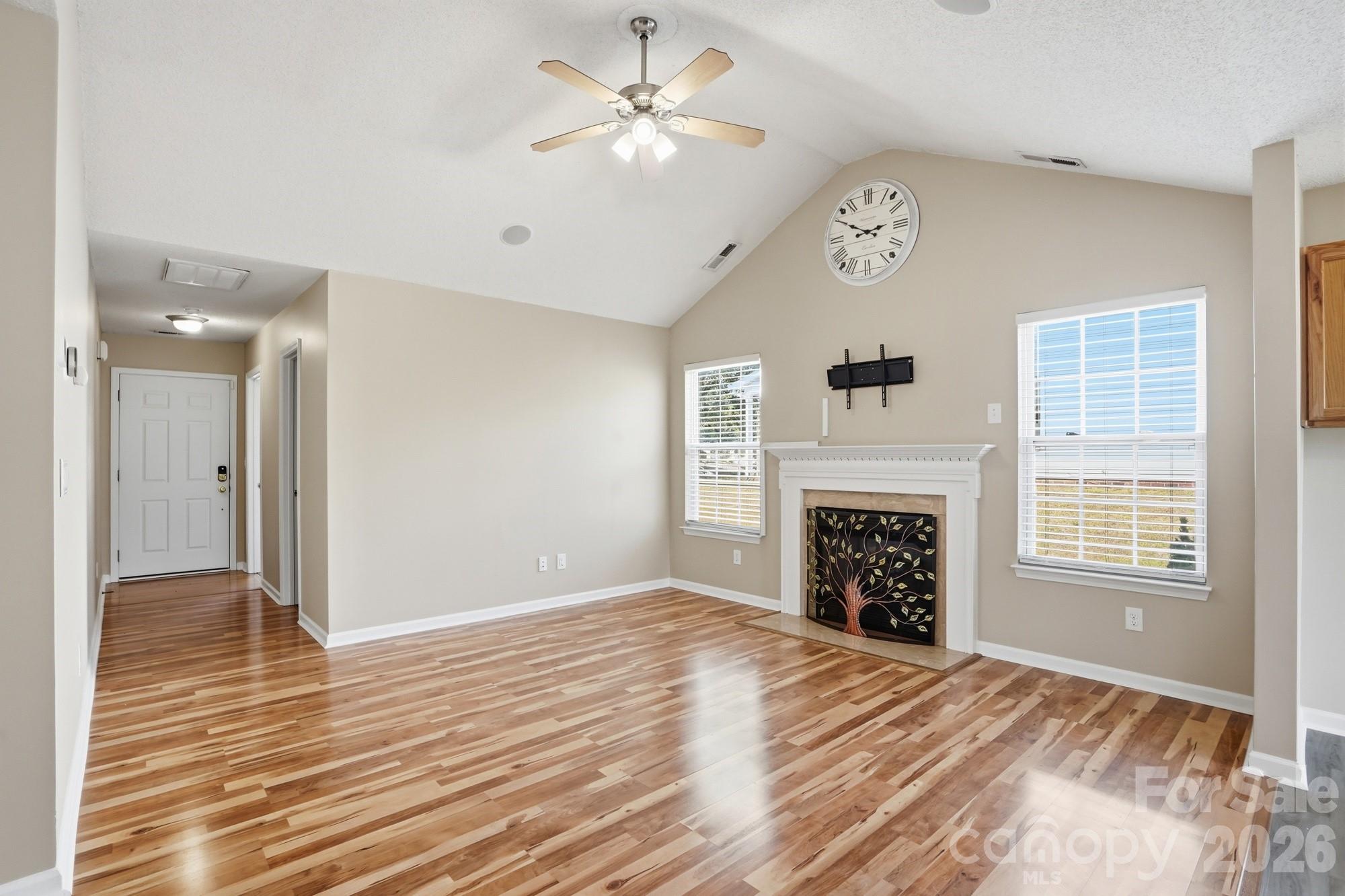 957 Anchor Way NE Kannapolis NC 28083