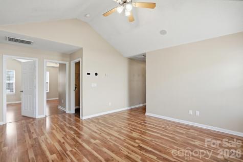 957 Anchor Way NE Kannapolis NC 28083