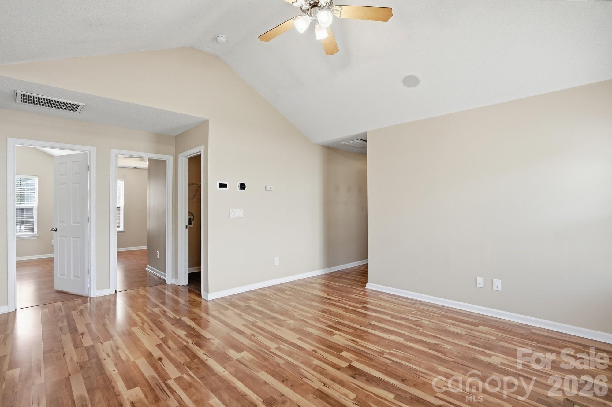 957 Anchor Way NE Kannapolis NC 28083